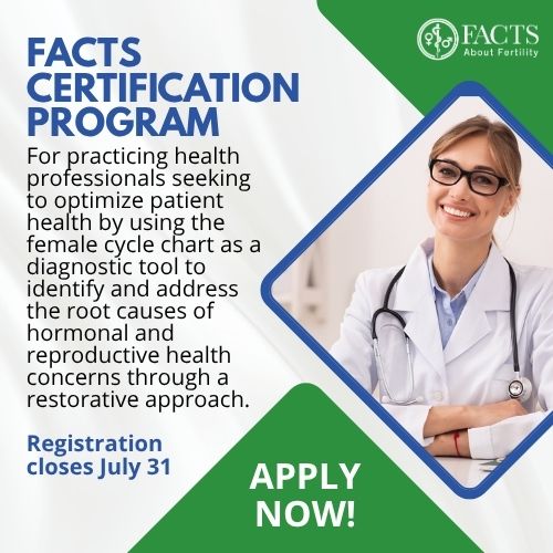 certification program homepage square ads