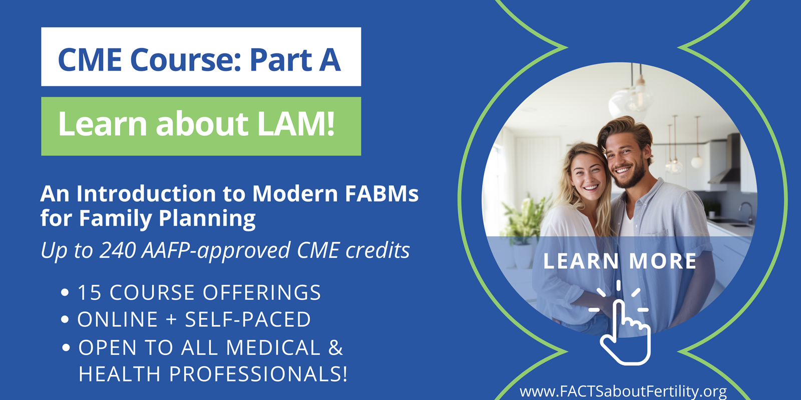 CME Course Part A Intro to FABMs 2026
