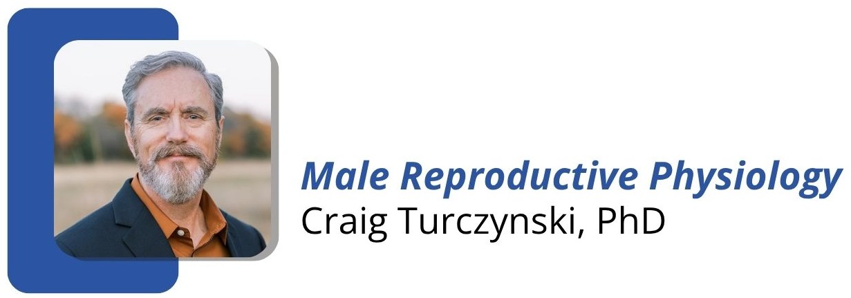 craig turczynski speaker