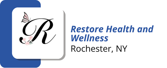 restore2